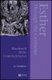 Esther Through the Centuries (Hardcover): J. Carruthers