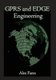GPRS and EDGE Engineering (Paperback): Alex Fares
