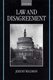 Law and Disagreement (Hardcover, REV. and Enlarg): Jeremy Waldron