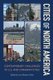Cities of North America - Contemporary Challenges in U.S. and Canadian Cities (Hardcover, New): Lisa Benton-Short