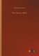 The Deaves Affair (Paperback): Hulbert Footner