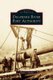 Delaware River Port Authority (Hardcover): Cheryl L. Baisden