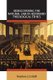 Rediscovering the Natural Law in Reformed Theological Ethics (Paperback): Stephen J. Grabill