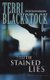 Truth Stained Lies (Paperback): Terri Blackstock