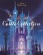 Disney Princess: The Castle Collection (Hardcover): 