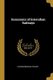 Economics of Interurban Railways (Paperback): Louis Engelmann Fischer