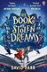 The Book of Stolen Dreams (Paperback): David Farr