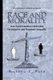 Race and Morality - How Good Intentions Undermine Social Justice and Perpetuate Inequality (Hardcover, 2001 ed.): Melvyn L. Fein