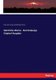Samtliche Werke - Rechtmaszige Original-Ausgabe (German, Paperback): Adolf Strodtmann, Heinrich Heine