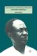 The Political and Social Thought of Kwame Nkrumah (Paperback, 1st ed. 2011): A. Biney