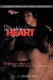 Destiny's Heart (Hardcover): L.T. "Cashmere" Myers