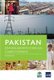 Pakistan - Reviving Growth through Competitiveness (Paperback): Asian Development Bank