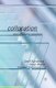 Collocation - Applications and Implications (Paperback): G. Barnbrook, O. Mason, R Krishnamurthy