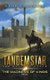 The Madness of Kings (Hardcover): Gene Doucette