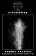 Firepower (Paperback): Kermit Frazier
