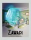 Zawadi (Paperback): Ann Wangari