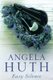 Easy Silence (Hardcover): Angela Huth
