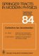 Collective Ion Acceleration (Paperback, Softcover reprint of the original 1st ed. 1979): C L Olson, U. Schumacher