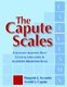 The Capute Scales Manual - Cognitive Adaptive Test / Clinical Linguistic Auditory Milestone Scale (Paperback): Pasquale J....