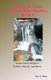 Thoughts From Arizona Rim Country Book I - Essay And Theme Paper Ideas (Paperback): Don G. Miller