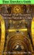 The Time Traveler's Guide to Norman-Arab-Byzantine Palermo, Monreale and Cefalù (Paperback): Louis Mendola, Jacqueline...