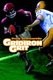 Gridiron Grit (Paperback): Doug Scancarella