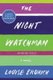 The Night Watchman (Large print, Paperback, Large type / large print edition): Louise Erdrich