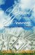 Bread From Heaven - Trusting God To Become Debt Free (Paperback): Daisy S Daniels