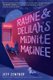 Rayne & Delilah's Midnite Matinee (Paperback): Jeff Zentner
