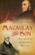 Macaulay and Son - Architects of Imperial Britain (Hardcover): Catherine Hall