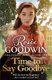 Time to Say Goodbye - The heartfelt and cosy saga from Sunday Times bestselling author of The Winter Promise (Paperback): Rosie...