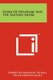 Flora Of Delaware And The Eastern Shore (Paperback, Annotated edition): Robert Richardson Tatnall