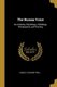 The Human Voice - Its Anatomy, Physiology, Pathology, Therapeutics, and Training (Paperback): Russell Thacher Trall