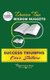 Success Triumphs Over Failure (Paperback): Paapa Owusu-Manu