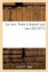 La Cave. Soins A Donner Aux Vins (French, Paperback): Darantiere