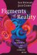 Figments of Reality - The Evolution of the Curious Mind (Paperback, Revised): Ian Stewart, Jack Cohen