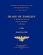Heads of Families at the First Census of the United States Taken in the Year 1790 - Maryland (Paperback): Bureau Of the Census...