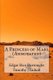A Princess of Mars (Annotated) (Paperback): Timothy J Imholt, Edgar Rice Burroughs