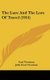The Lure And The Lore Of Travel (1914) (Hardcover): Carl Vrooman, Julia Scott Vrooman
