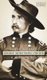 George Armstrong Custer - A Military Life (Paperback): Sandy Barnard