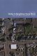 Skills in Neighbourhood Work (Paperback, 3rd Revised edition): Paul Henderson, David N. Thomas
