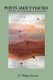 Poets about Poetry (Paperback): H Philip Hsieh