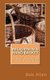 Religion In A Handbasket - Israel The Church and The Pulpit (Paperback): Bob Allen