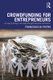 Crowdfunding for Entrepreneurs - Developing Strategic Advantage through Entrepreneurial Finance (Hardcover): Francesca Di Pietro