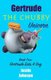 Gertrude The Chubby Unicorn - Gertrude Eats A Dog (Paperback): Justin Johnson