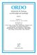 Ordo 61 - Jahrbuch Fur Die Ordnung Von Wirtschaft Und Gesellschaft (German, Hardcover): de Gruyter