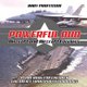 Powerful Duo - Aircraft and Aircraft Carriers - Plane Book for Children Children's Transportation Books (Paperback): Baby...