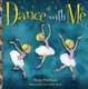 Dance With Me (Hardcover): Penny Harrison