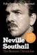 Neville Southall: The Binman Chronicles (Paperback, UK ed.): Neville Southall, James Corbett