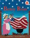 Betsy Ross (Paperback): Becky White